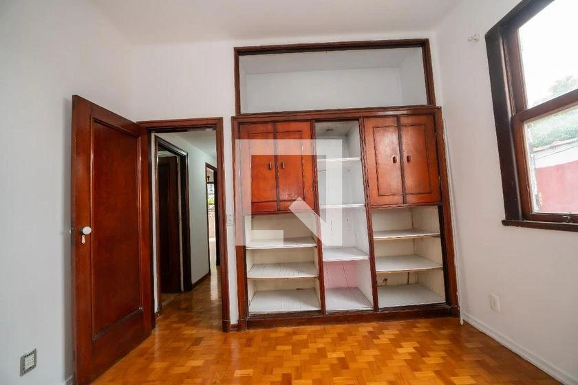 3-bedroom house, 200 m² — photo 36