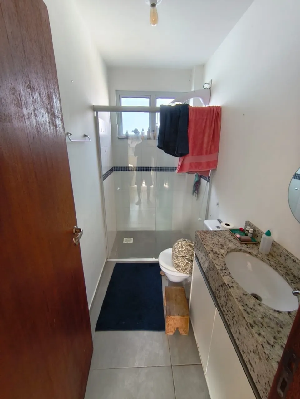 3-bedroom house with a home office in Florianópolis — photo 7