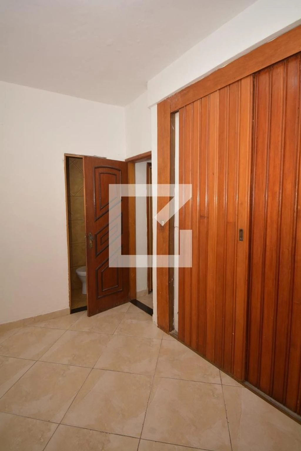 2-bedroom house, 60 m² — photo 44