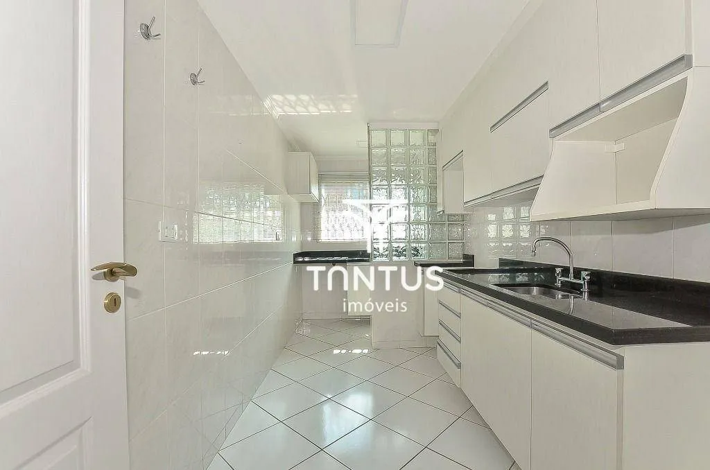 Apartamento de 2 dormitorios y 1 suite, 86 m² — photo 7