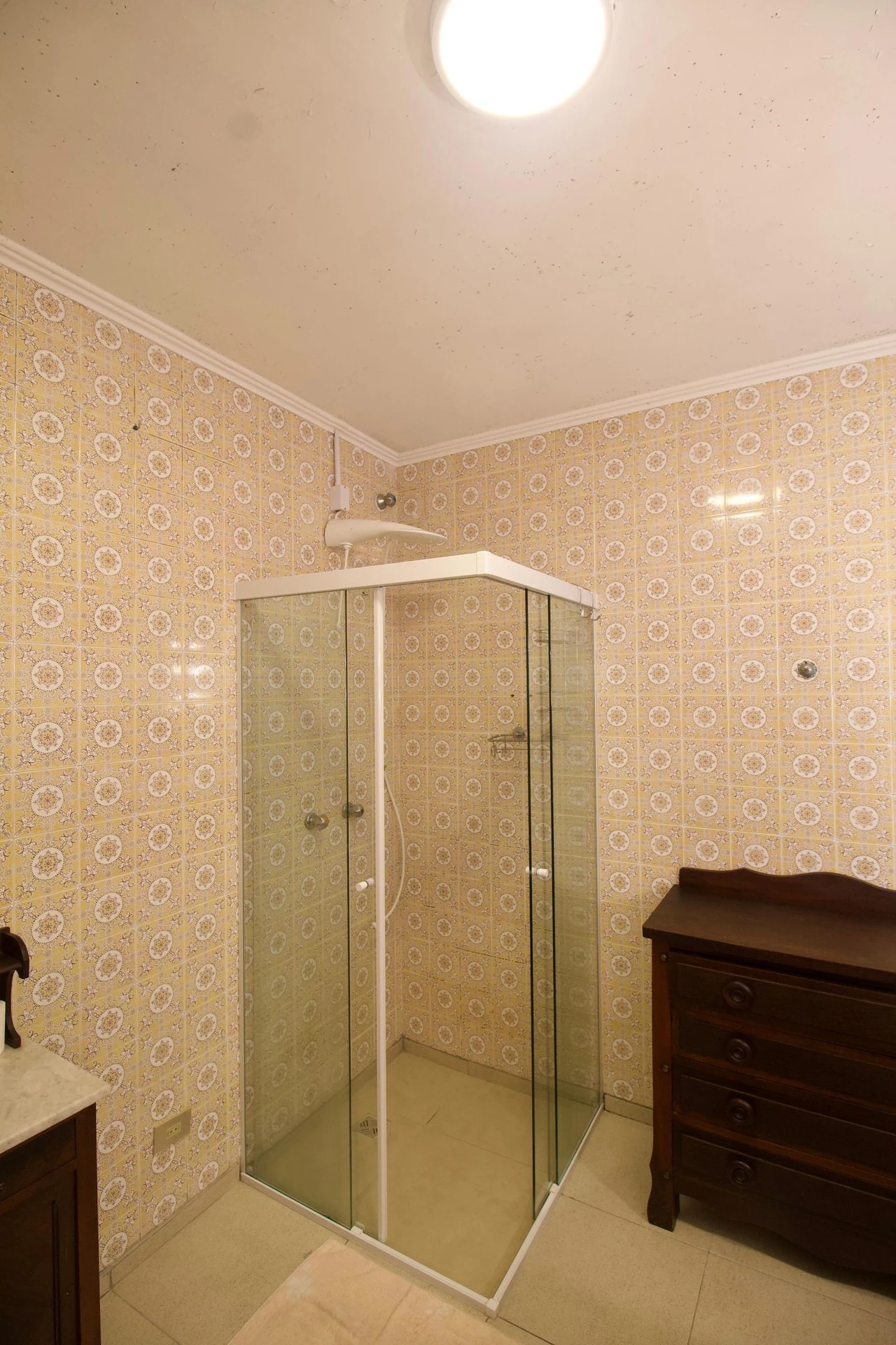 Casa mobiliada de 5 quartos com jacuzzi — photo 38