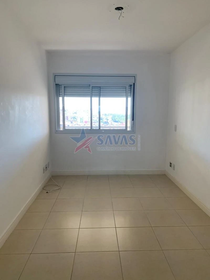 Apartamento, 65 m², com varanda gourmet — photo 26