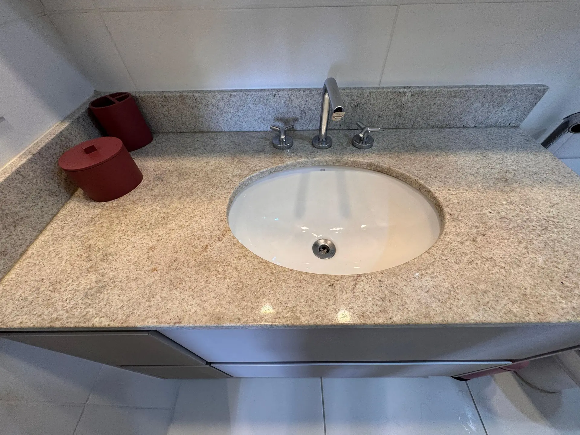Квартира з 3 спальнями та робочим місцем — photo 39