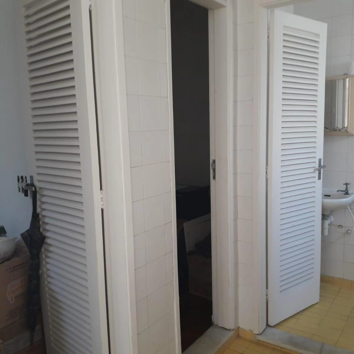 Linear penthouse with 4 bedrooms and 2 parking spots — photo 2