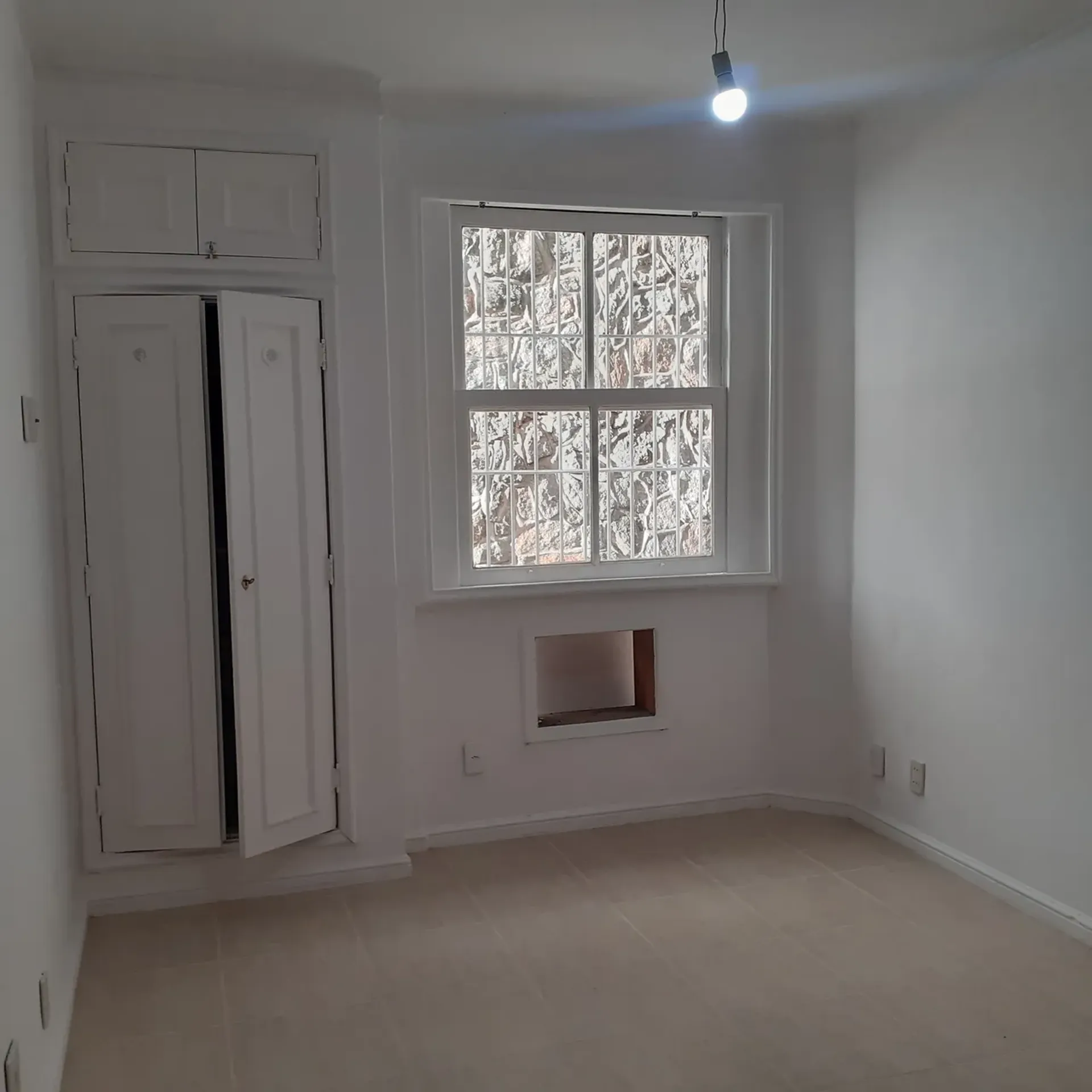 Квартира 153 м² с 2 спальнями и видом на воду и горы — photo 36