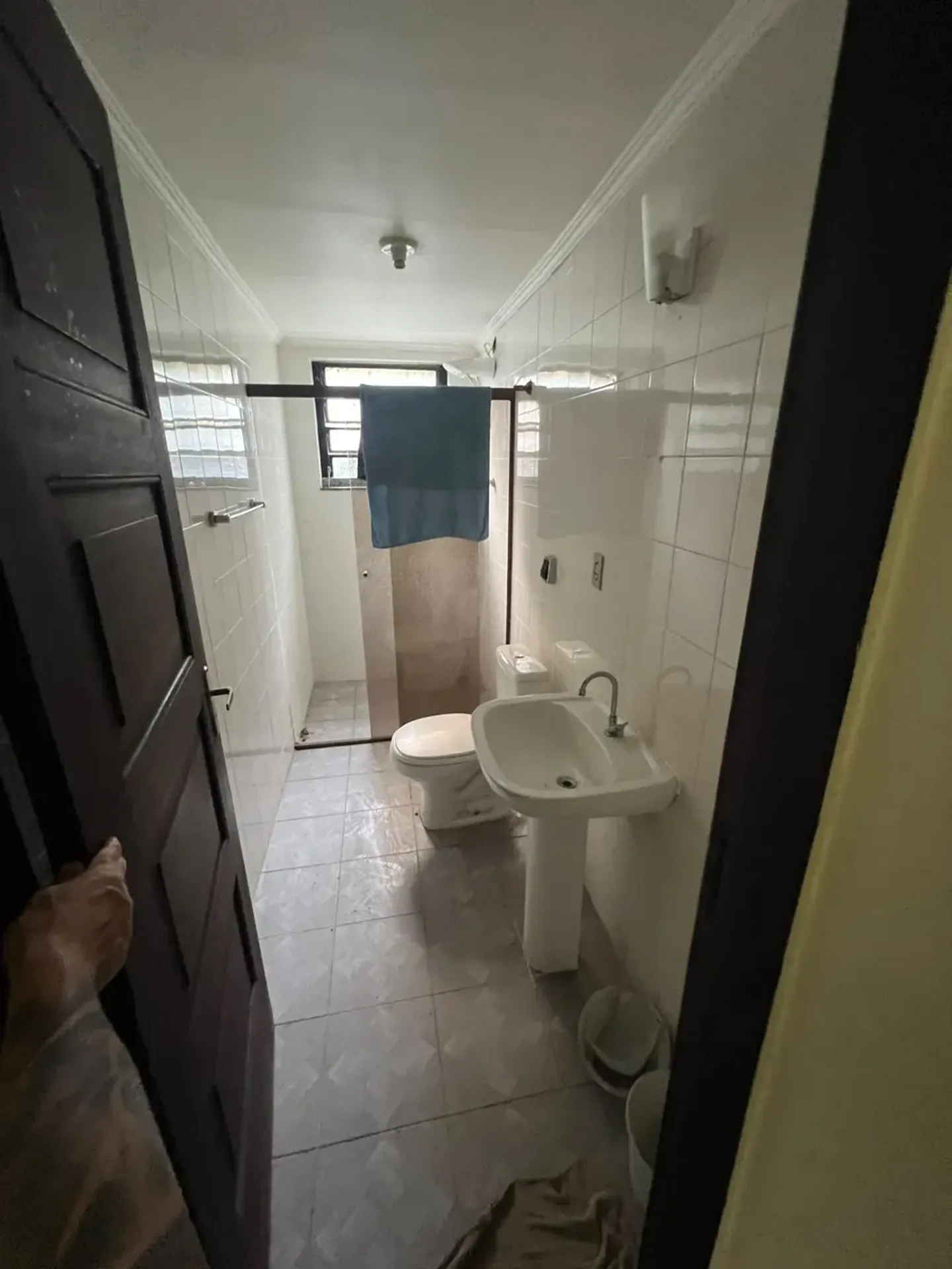Duplex house with 4 bedrooms, 2 en-suites, 800 m² — photo 16