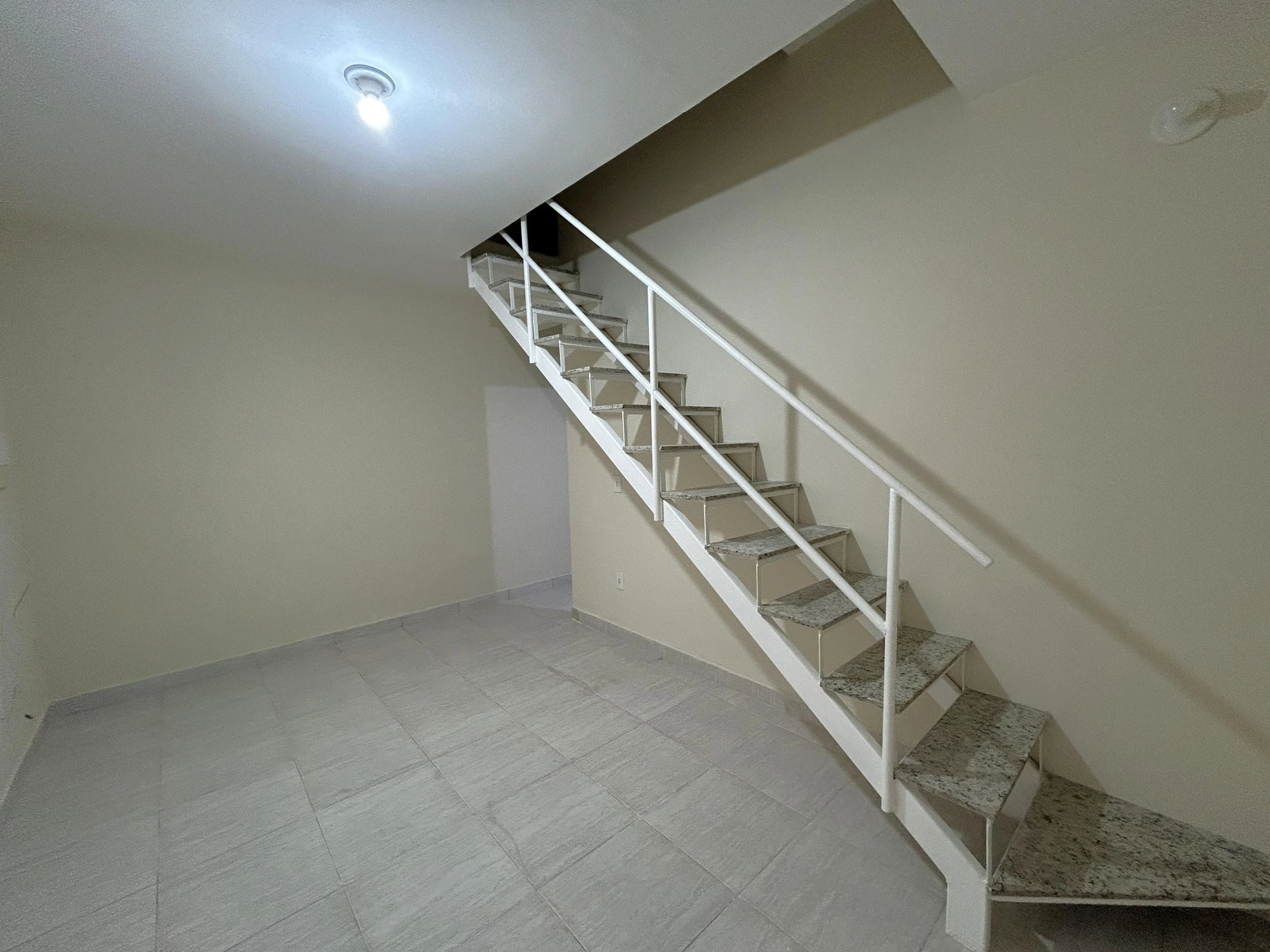 House, 91 m², with a grill on the balcony — photo 25