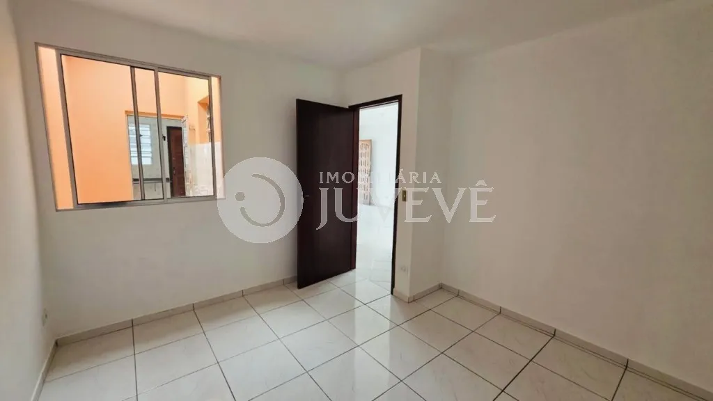 Будинок без меблів з 2 спальнями та 60 м² — photo 14