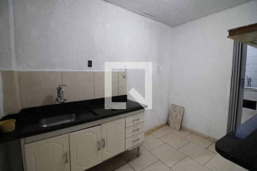 1-bedroom house with private garden and 70 m² — photo 8