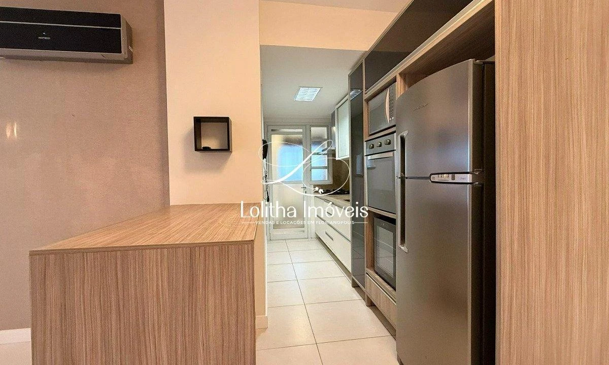Квартира с 3 спальнями и видом на горы — photo 2