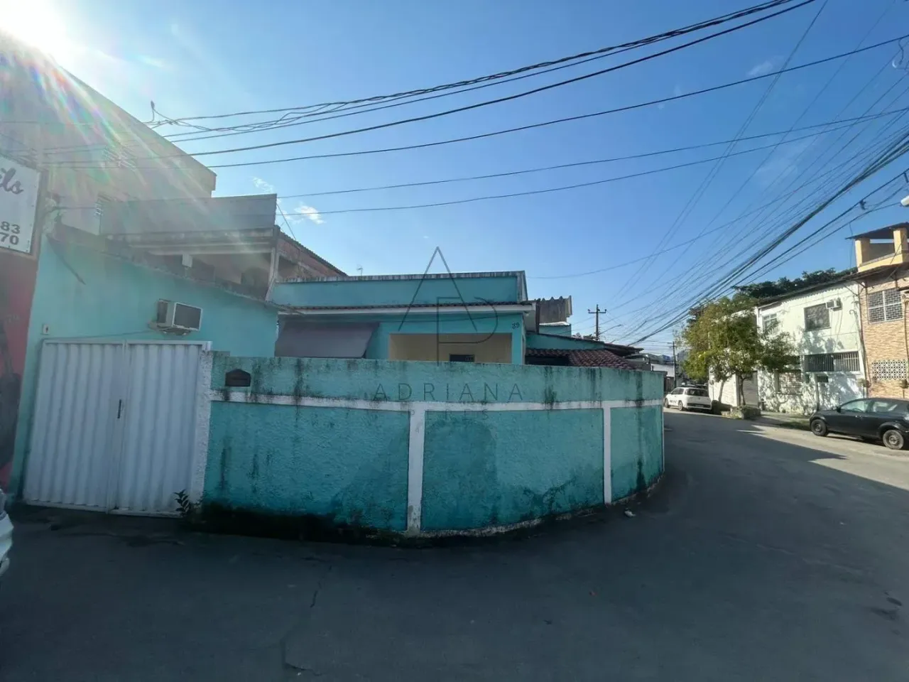 House with 3 bedrooms, 5 bathrooms and 3 parking spaces — photo 9