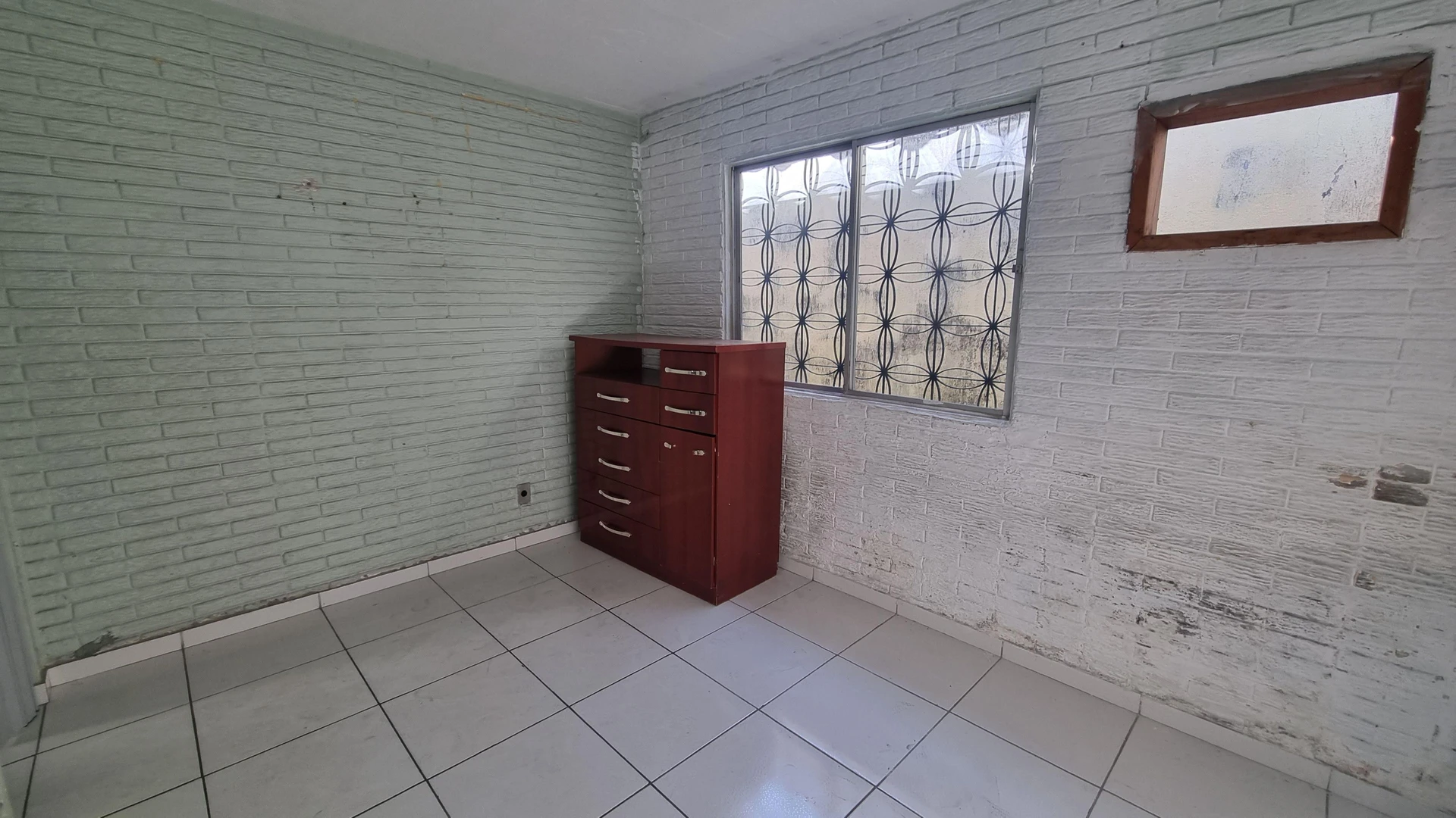 Washing machine in a 5-bedroom house, 200 m² — photo 32