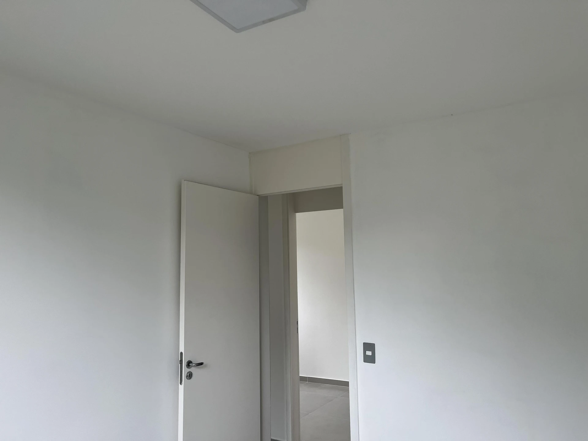 Apartment, 52 m², with a mountain view — photo 17