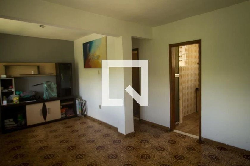2-bedroom apartment in a building with a pool — photo 15