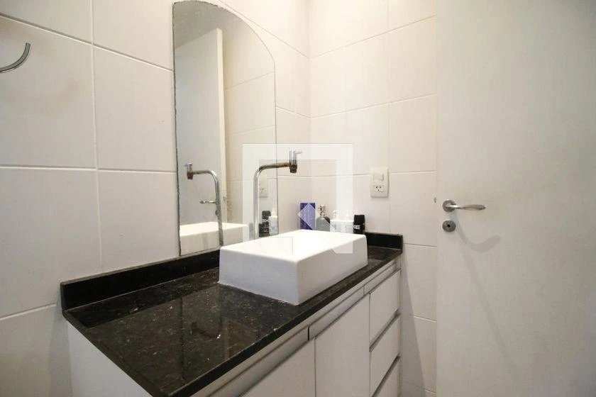 Departamento de 4 dormitorios con espacio de home office — photo 36