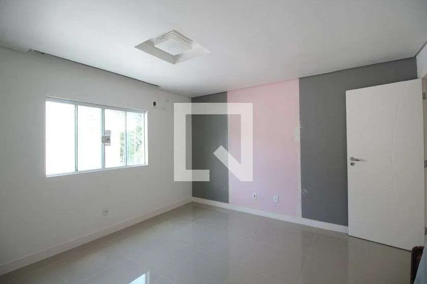 Condominium house with 4 bedrooms and 329 m² — photo 20
