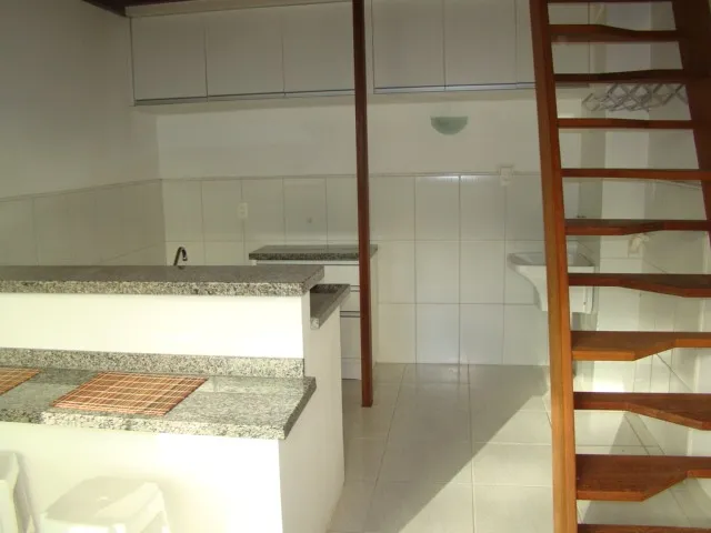 Дом без мебели: 1 спальня и газовая кухня — photo 8