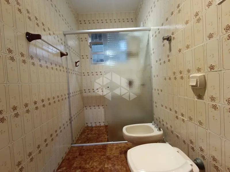 Дом 92 м² с садом и стиральной машиной — photo 15