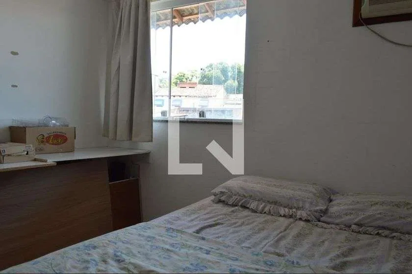 Furnished 2-bedroom apartment with en-suite — photo 22