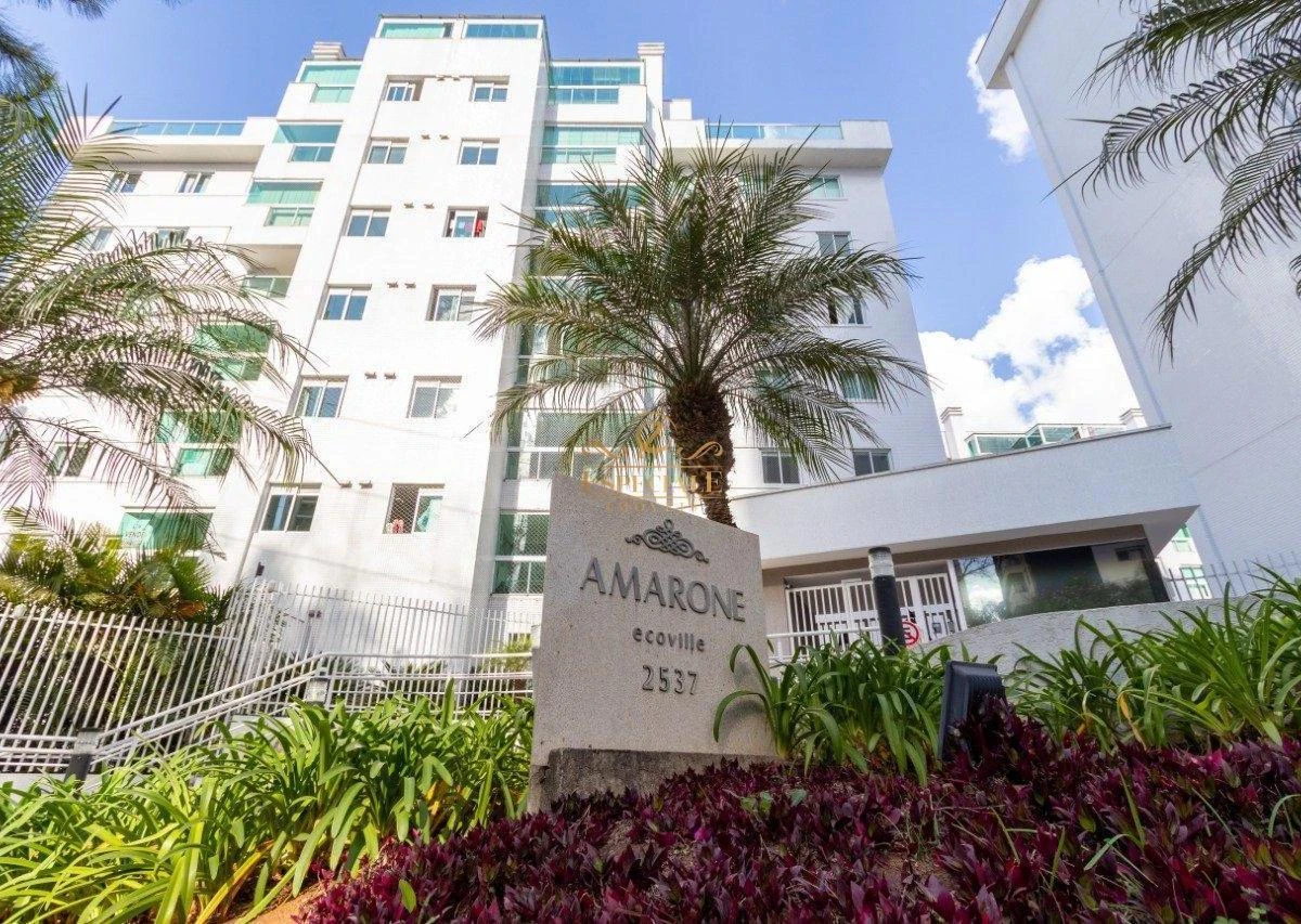 Apartamento, 193 m², com banheira — photo 23