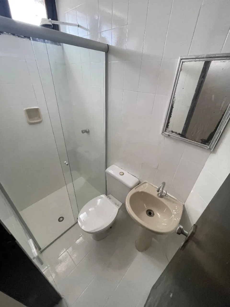 Квартира: 3 спальні, 75 м² — photo 10