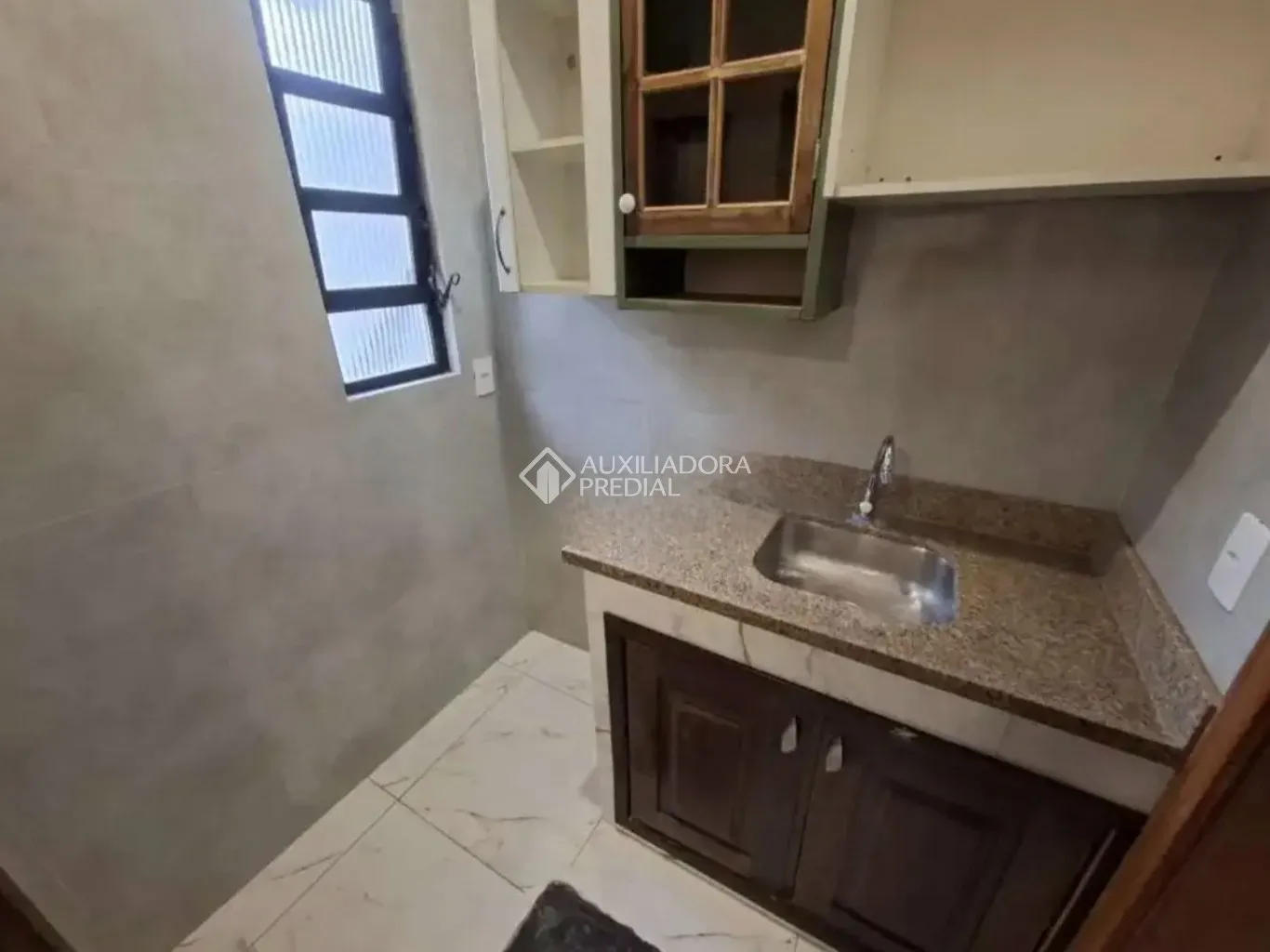 Casa con 2 dormitorios y jardín privado — photo 7