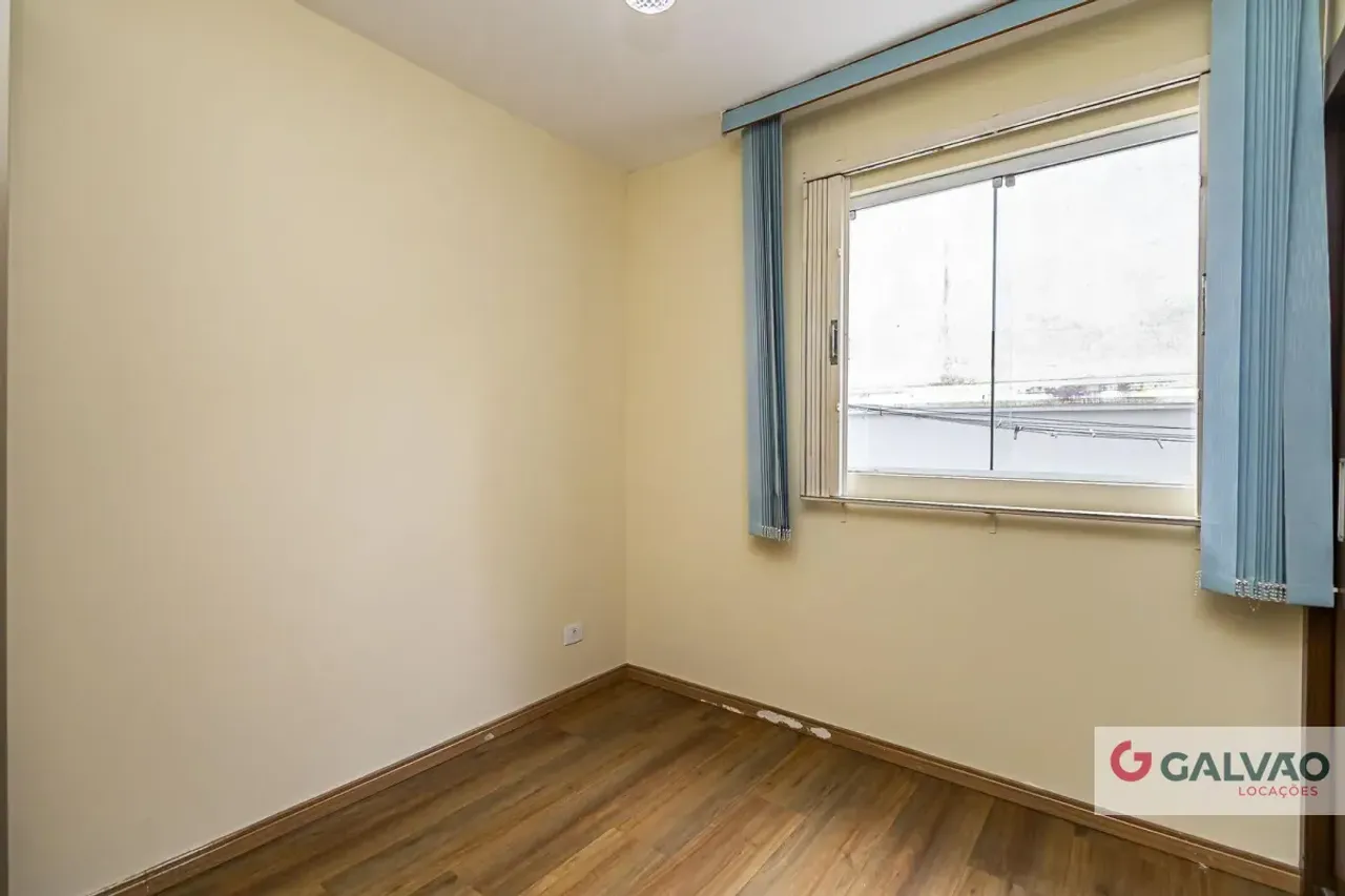 Ground-floor 108 m² apartment with 3 bedrooms and closed kitchen — photo 11