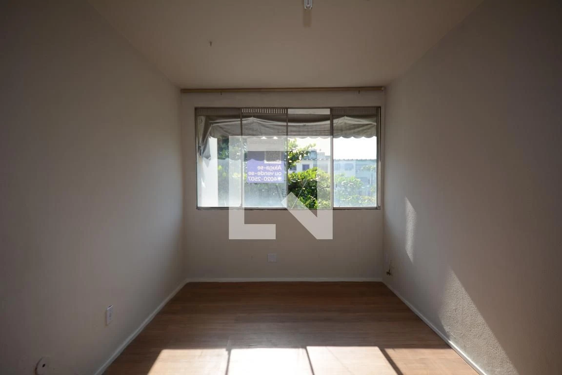 Apartamento com 2 quartos, 1 suíte e churrasqueira privativa — photo 17