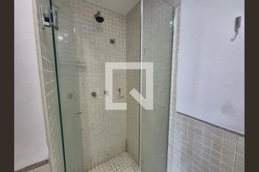 Apartamento para aluguel com 3 quartos e 85 m² — photo 19