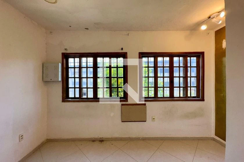 2-bedroom house, both with their own bathrooms, 72 m² — photo 8