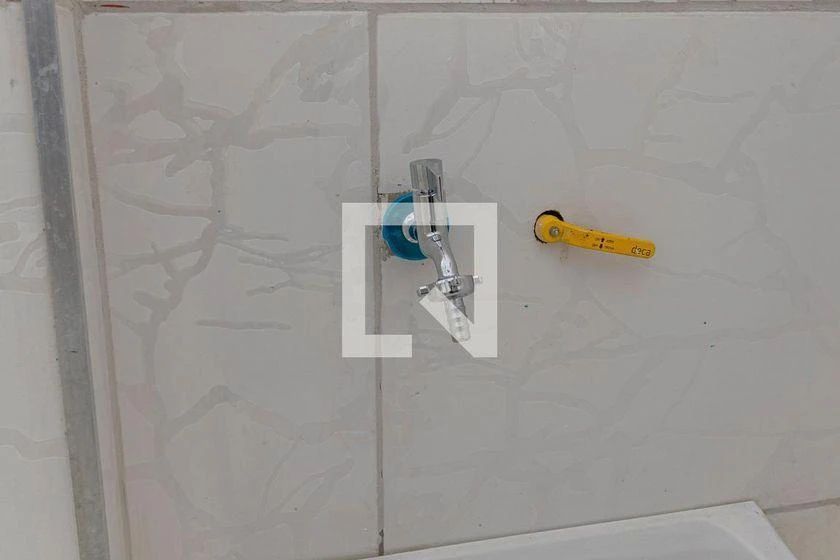 Apartamento de 43 m² e 2 quartos, Irajá — photo 32