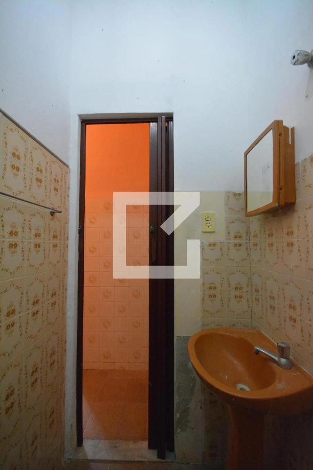 Будинок: 1 спальня, 50 м² — photo 11