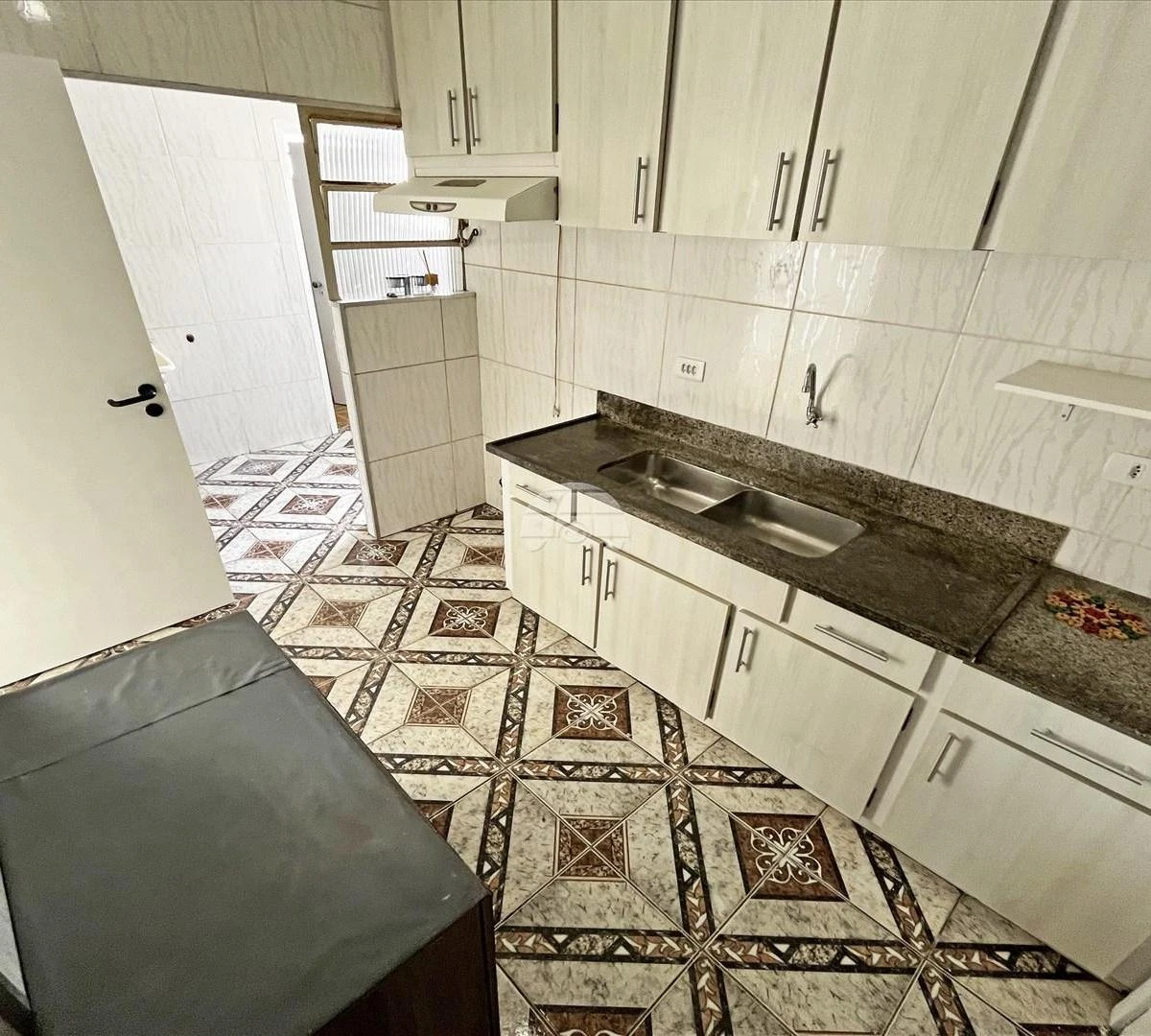Квартира с 3 спальнями, включая 1 с ванной — photo 10