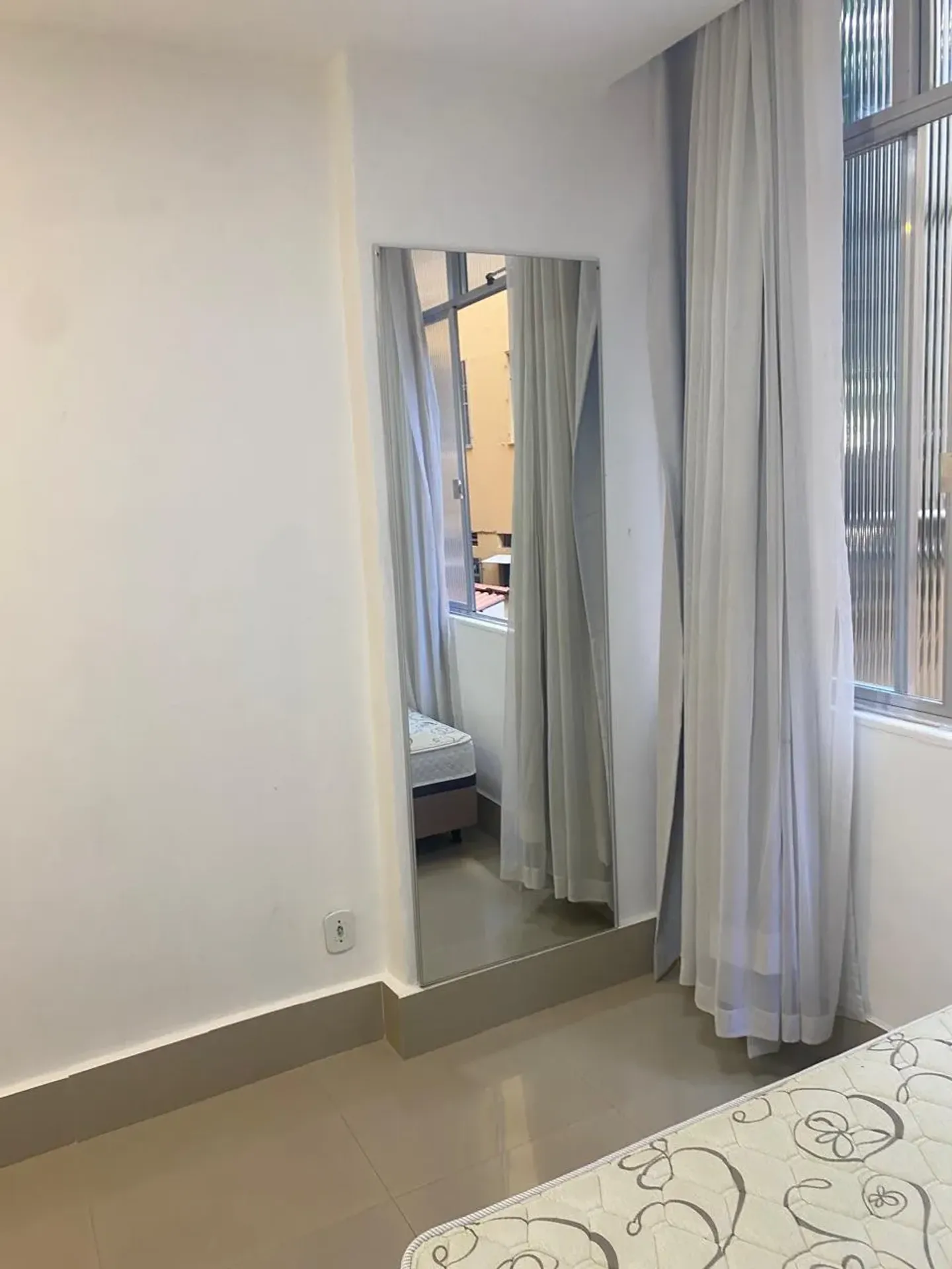 Departamento amueblado, 70 m², con espacio de home office — photo 30