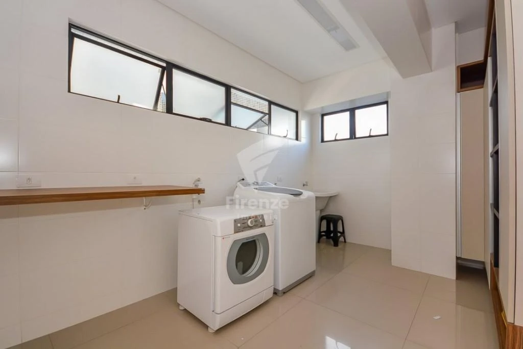 Apartamento de 2 quartos com máquina de lavar, Água Verde — photo 27