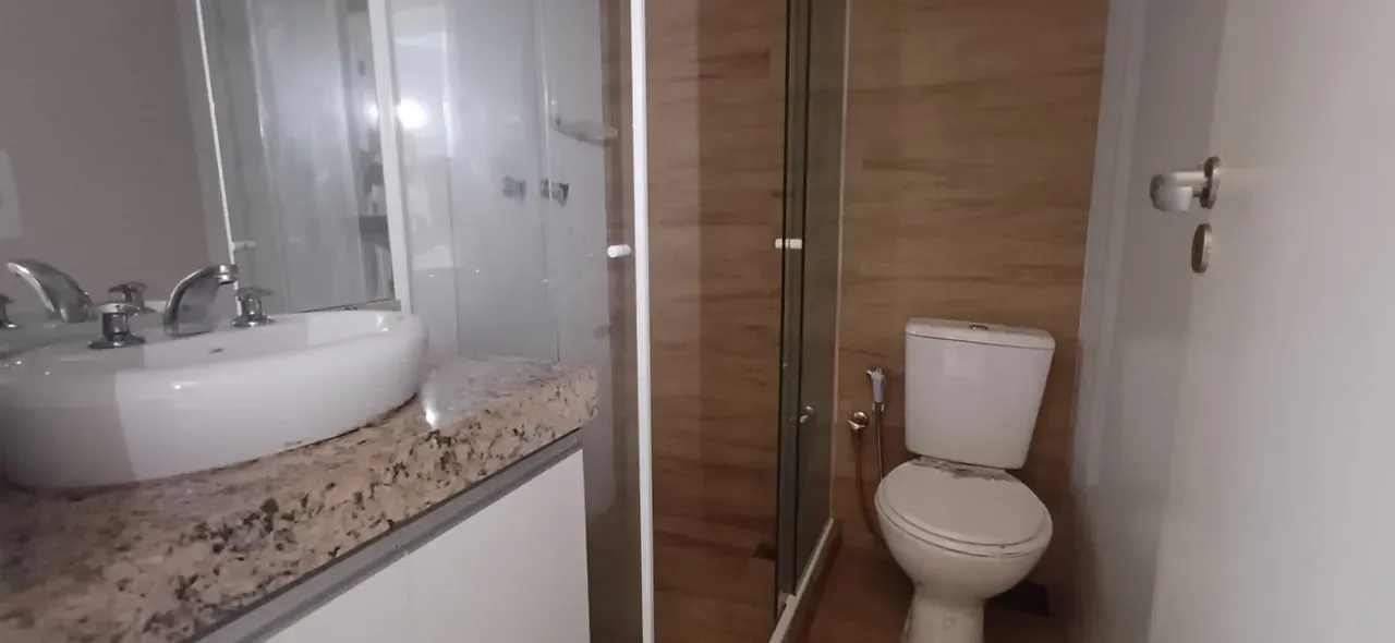 Квартира: 3 спальні, 1 з власною ванною кімнатою, 80 м² — photo 12