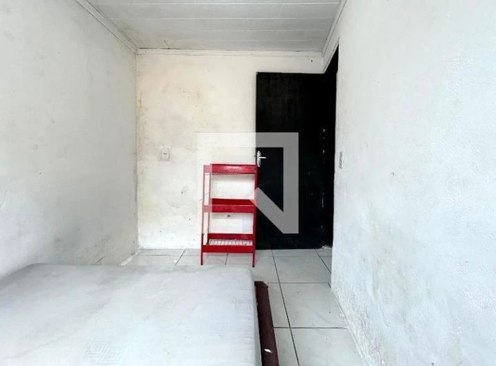 Apartamento sin muebles de 1 dormitorio y 20 m² — photo 7