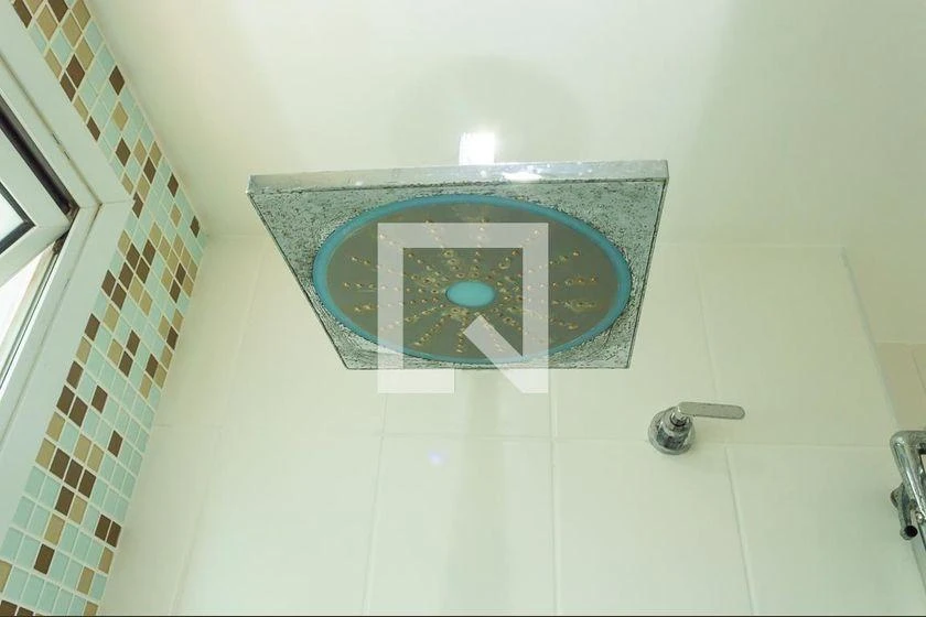 3 en-suite bedroom rental with 127 m² and 2 parking spots — photo 41