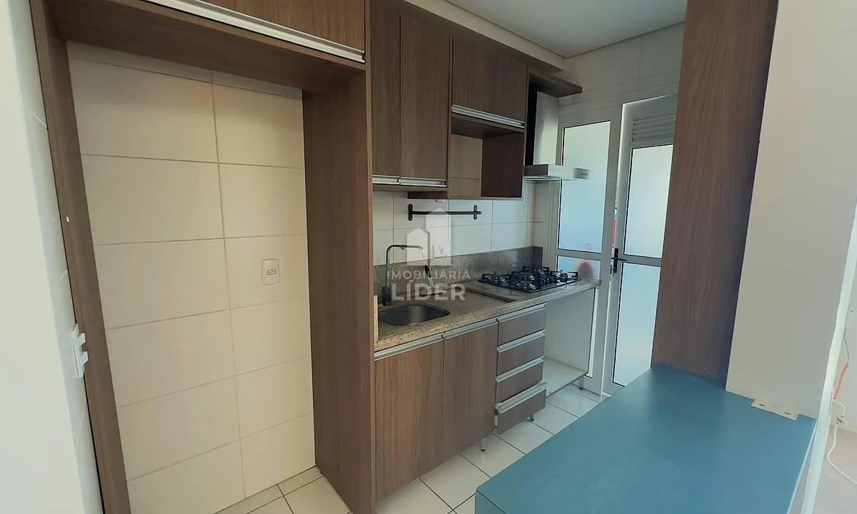 Apartment, 75 m², with a home office — photo 2