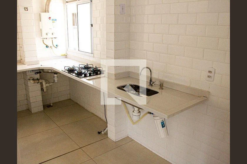 Квартира: 2 спальні, 45 м² — photo 10