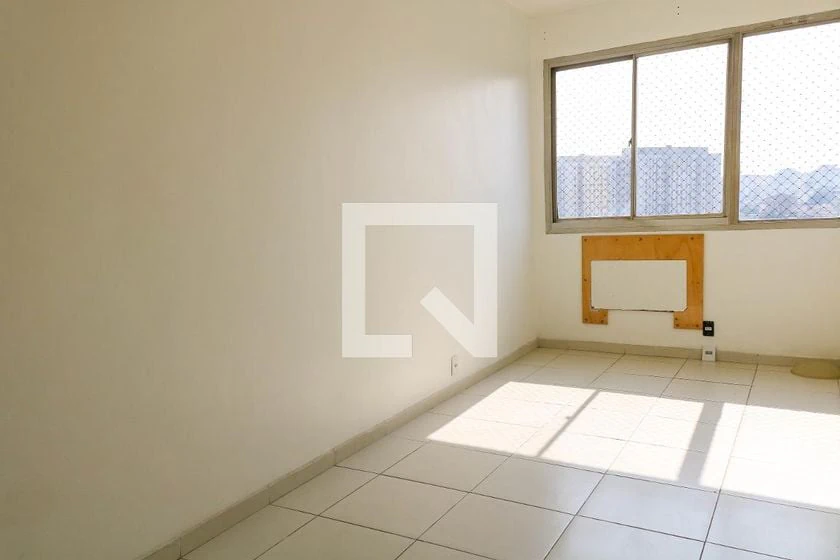 3-bedroom, 67 m² apartment in Rio de Janeiro — photo 2