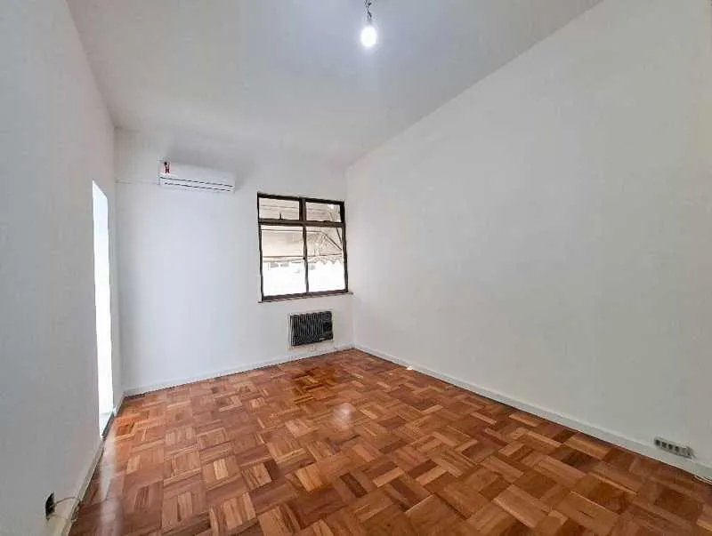 3-bedroom apartment with 3 bathrooms and 1 parking spot — photo 11