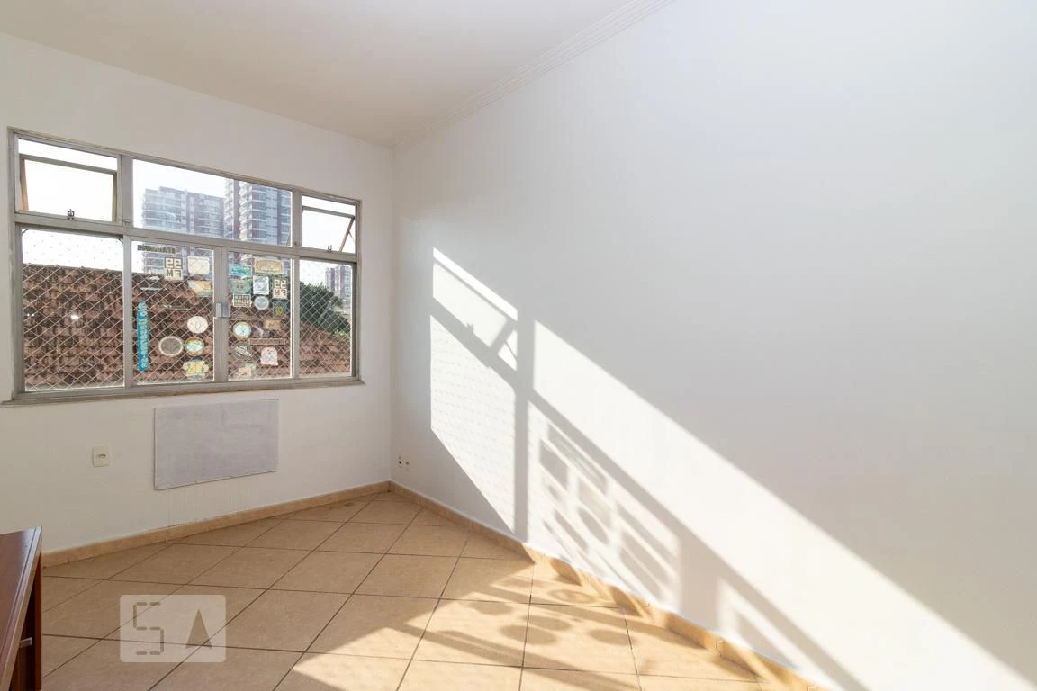Apartment with 3 bedrooms and pets allowed — photo 22