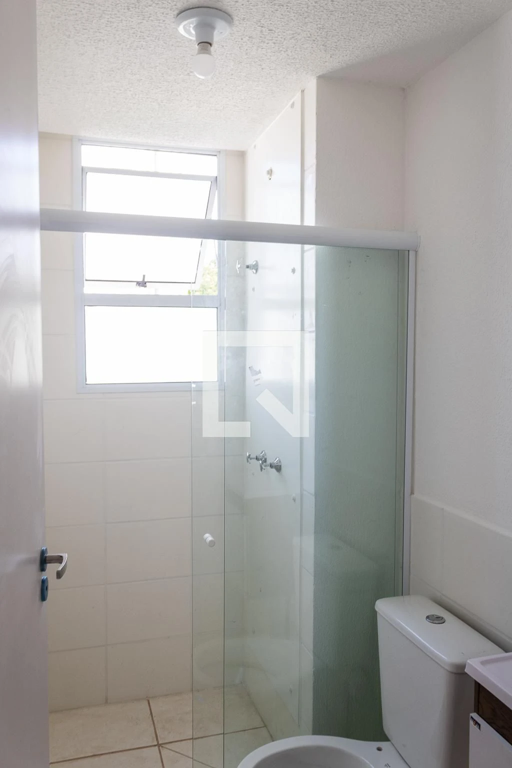 Apartamento com 2 quartos, vaga e piscina do condomínio — photo 15