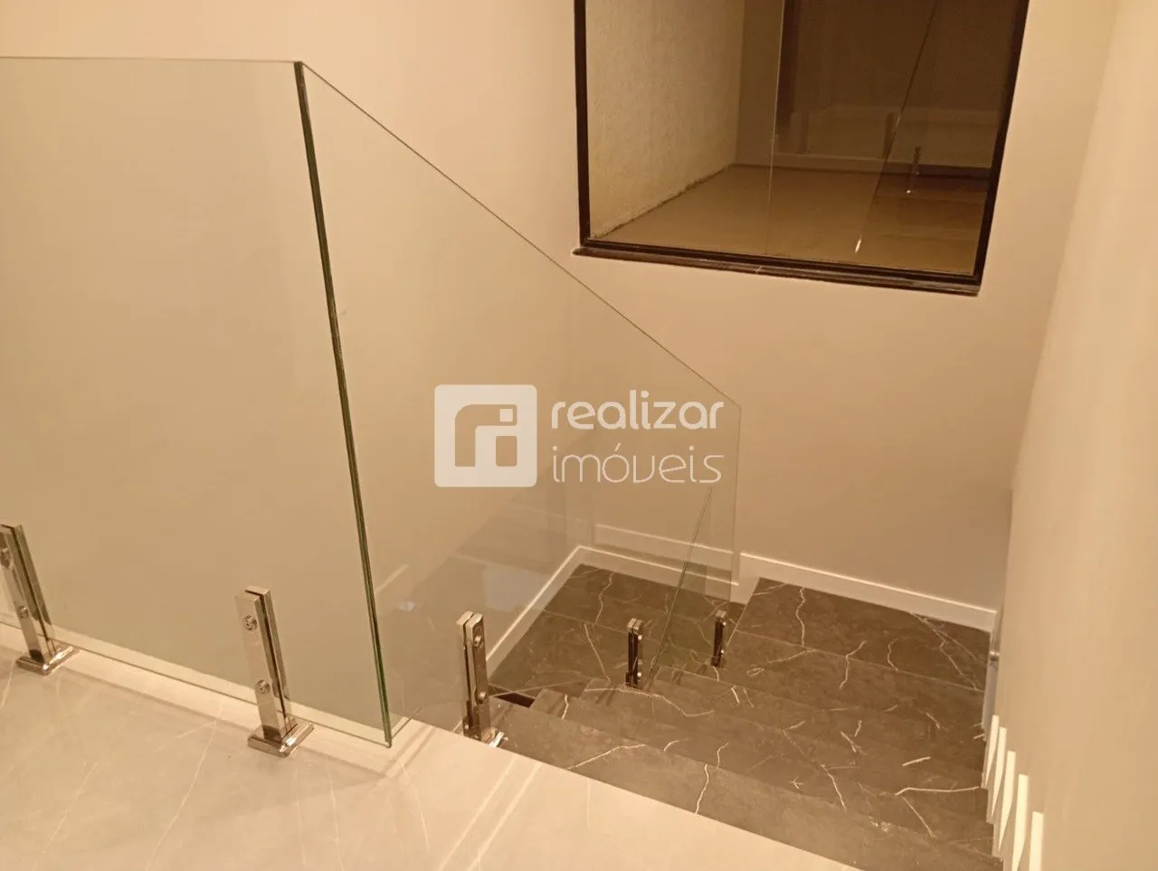 Dishwasher in a 3-bedroom house, 296 m² — photo 4