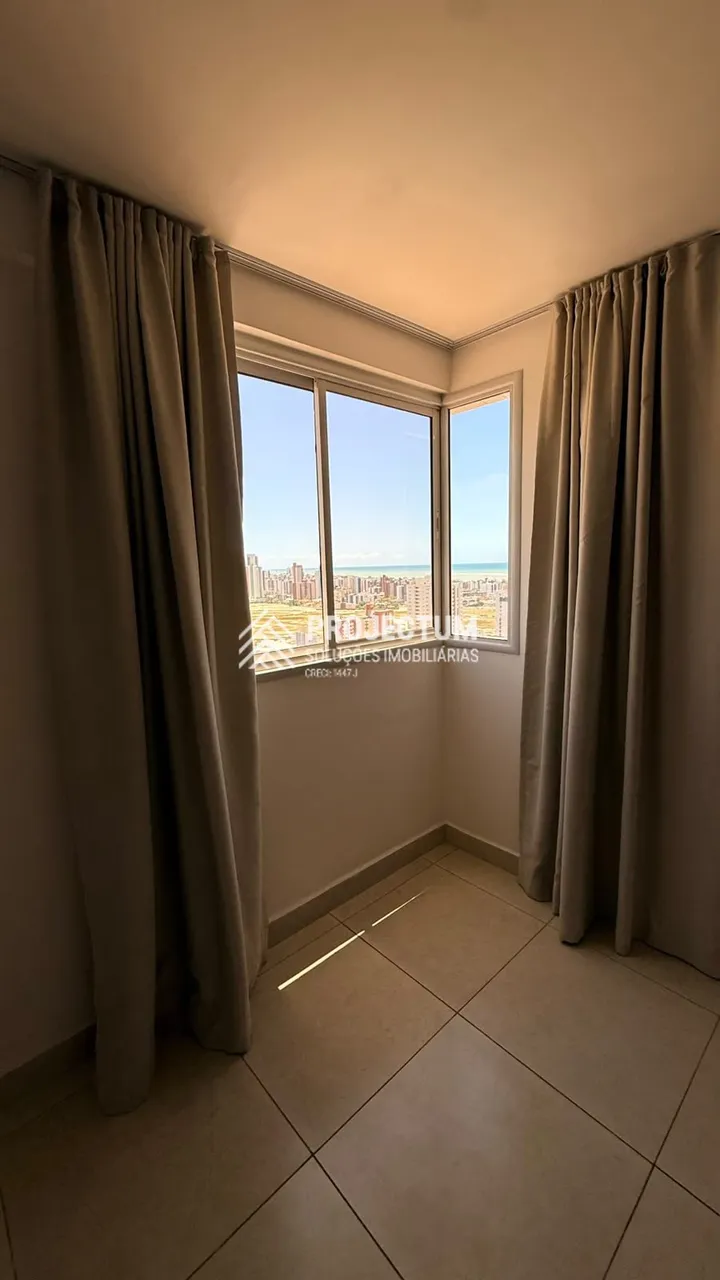 3-bedroom apartment with a grill on the balcony — photo 18
