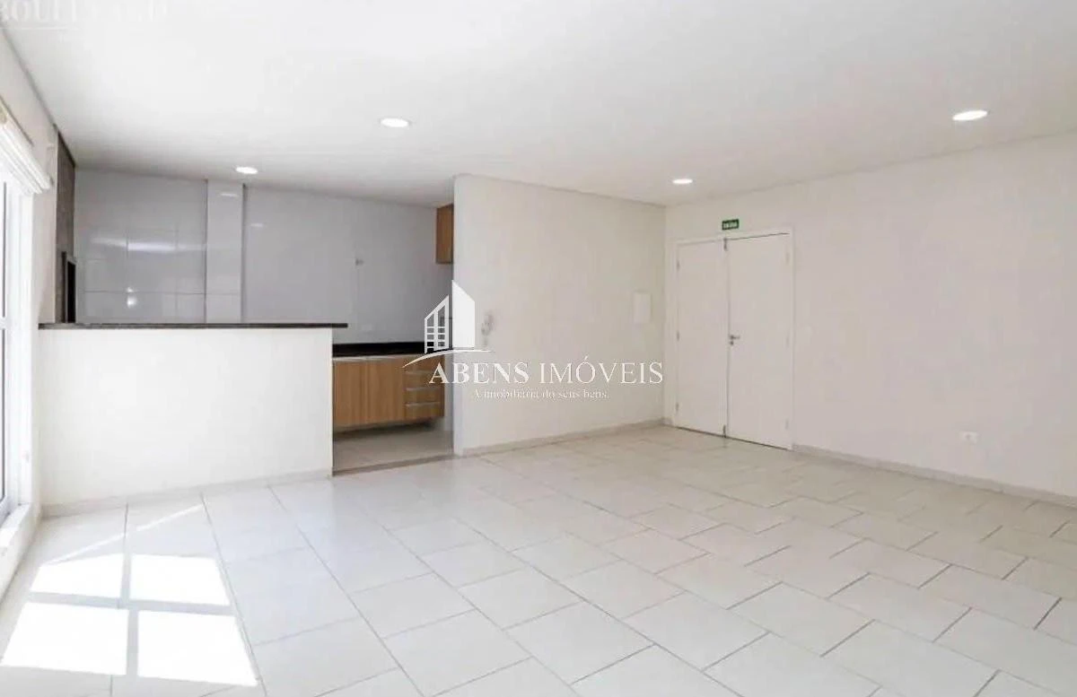 Departamento de 2 dormitorios con lavavajillas — photo 18