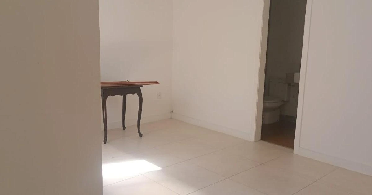Apartamento de 4 quartos, todos suítes, 350 m² — photo 15