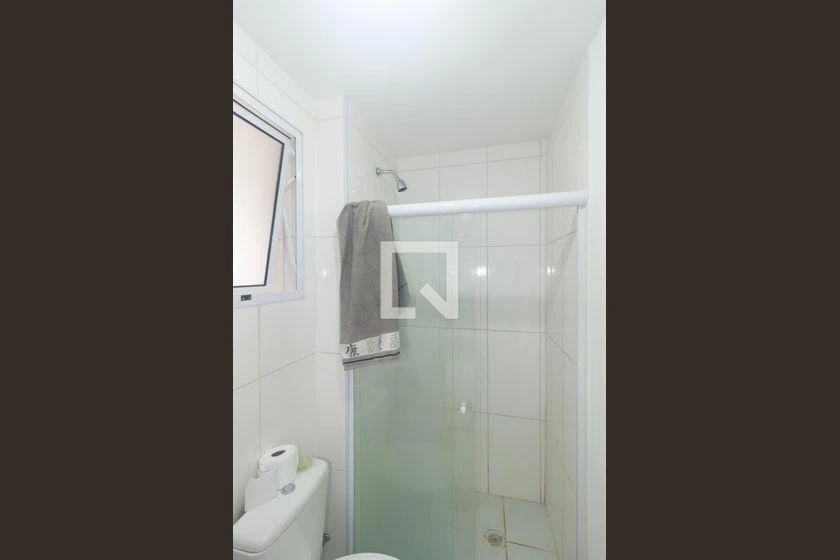 Квартира в аренду с 2 спальнями и 48 м² — photo 13