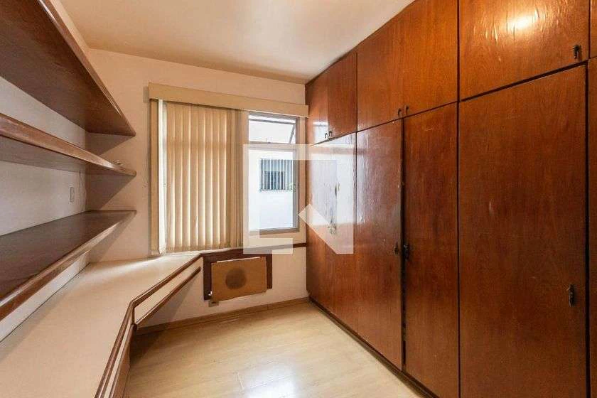 3-bedroom apartment with 2 parking spots and 133 m² — photo 14